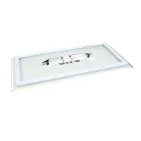 RP FRT9905 Randell