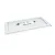 RP FRT9905 Randell