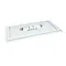 Randell RP FRT9905 FRONT, 27 DRAWER, 8000N AZ