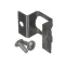 Randell RP GRD0901 GUARD, FOR ROCKER SWITCH EL SWT0502
