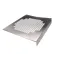 Randell RP GRD2001 FAN GUARD RIGHT- BC-5