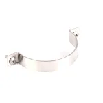 Randell RP GRD230 HOT FOOD CONTROL KNOB GUARD W/MOUNTING HARDWARE