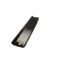 Randell RP GRD2412 GUARD, 2400 STRIP HEATER HEATED REACH-INS