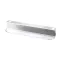 Randell RP HDL0501 HANDLE, TOE STYLE BRACKET S/S