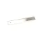 Randell RP HDL0502 HANDLE, COMMON STYLE 16GA S/S PH66SPA