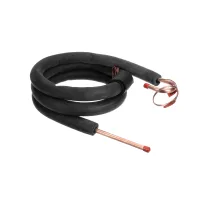 RP HEX1720B Randell