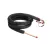 RP HEX1720B Randell