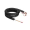 Randell RP HEX1720B HEAT EXCHANGE T07-0637/T07-0638 8268W-290 BASE