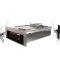 Intermetro RPHM2000 Heater Module Complete, Holding, 115V