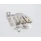 Randell RP HNG0001 HINGE, RH RBB SERIES ASSY RBB SERIES NOTCHED 3/200