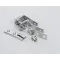 Randell RP HNG0102 HINGE, BC (HD HINGE1521L,1522L)