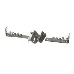 RP HNG010 Randell - Premium Hinge Assembly Replacement