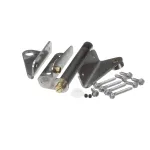 Randell RP HNG015 Hinge Assembly, Right Hand, Self Closing, AZ-PRE NSF-7