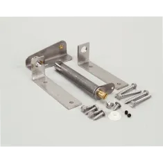 Randell RP HNG020R Hinge, Self Closing, Right Hand, 1 Door