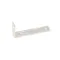 Randell RP HNG026 L-Bracket, Door Hinge