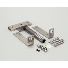 Randell RP HNG028 Hinge Assembly, Universal, LT/RT