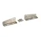 Randell RP HNG029 HINGE, BRASS PIN TYPE DOOR RH PRE 5/98