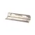 RP HNG034 Randell