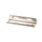 Randell RP HNG034 Door Hinge , Top Left Hand