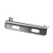 Randell RP HNG035 Hinge, Top Door, Right Hand Channel