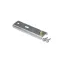 Randell RP HNG0601 Door Hinge with Brass Pin, Top