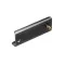 Randell RPHNG1701L LH HINGE