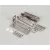 RP HNG9900 Randell
