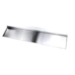 Randell RP HOD1100 Hood Cover, Regular Height, 8268NM-Panera