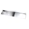 Randell RP HOD1100 Hood Cover, Regular Height, 8268NM-Panera