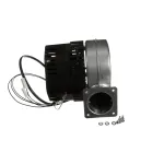 Intermetro RPHX20-2103 Blower, 208-240V, 50/60HZ, 3000 RPM