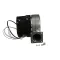 Intermetro RPHX20-2103 Blower, 208-240V, 50/60HZ, 3000 RPM