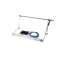 Avtec RP JAM0901R SINGLE JAM, ANTI ASSEMBLY CONVEYOR FIELD KIT RIGHT
