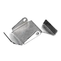 RPKICK-LATCH Intermetro