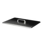 Randell RP LID004 LID, 11 X 15.5 9500, 9500IC, 9510IC