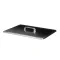 Randell RP LID004 LID, 11 X 15.5 9500, 9500IC, 9510IC