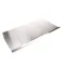 Randell RP LID028 Lid Only, 28.25"