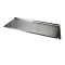 Randell RP LID1502 COVER, LID FOR 8260 HOOD