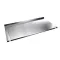 Randell RP LID1506 LID,ONLY HOOD 9412-27.5QD