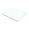 Randell RP LID9550A EXTERIOR LID, 9550 (SEE DRAWING T17-0040)