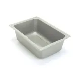 Randell - RDRPLNR018 - 12 3/4 in x 18 1/4 in Plastic Drawer Pan