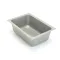 Randell RP LNR018 Drawer Liner, Gray Plastic, 12.75" x 18"
