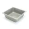 Randell RP LNR024 Drawer Liner, Gray Tud, 18" x 18"
