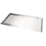 Randell RP LVR0003 LOUVER,14 X 26 DROPIN UNITS T17-0052 AFTER 4/200