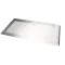Randell RP LVR0003 LOUVER,14 X 26 DROPIN UNITS T17-0052 AFTER 4/200