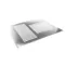 Randell RP LVR0019 LOUVER PANEL 9800/9900AZ ST4/02 T28-0010