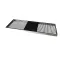 Randell RP LVR0513-D17 Louver Panel, T07-1025A-D17, 9030K/9040K/9210/9200