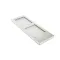 Randell RP LVR0513 Louver, 9030K/9040K/9210/9200