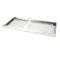 Randell RP LVR0516 Louver, Cover, 9215F-32-7/9205F-32-7, After 03/05