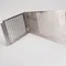 Randell RP LVR0802 LOUVER, FRONT AND SIDE CR9000