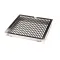 Randell RP LVR1205 LOUVER W/ FILTER CLIP, CR9039M-CFA